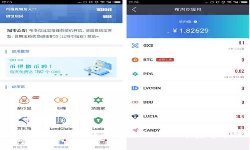 如何在Tokenim钱包中添加BSC(币安智能链)
