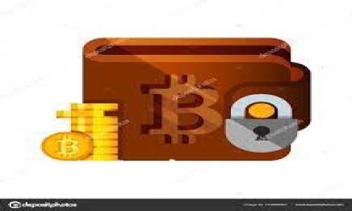 如何在以太坊钱包中添加代币:全面指南