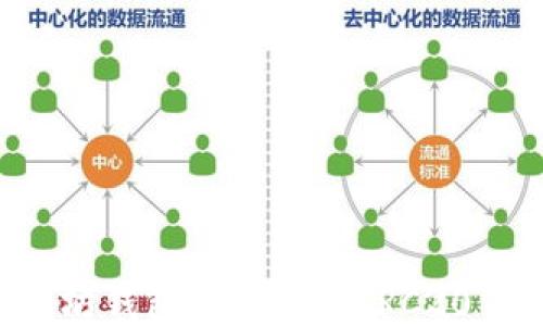 以太坊钱包能否支持TRC20代币?