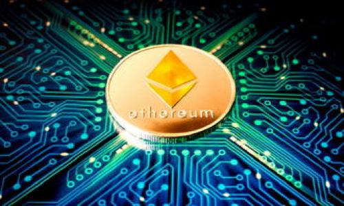 如何彻底删除Tokenim钱包:详细步骤与注意事项