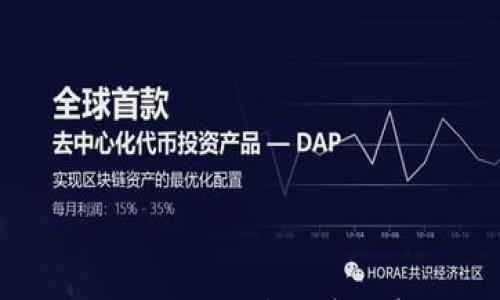 如何彻底删除Tokenim钱包:详细步骤与注意事项