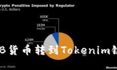 如何将SHIB货币转到Tokeni