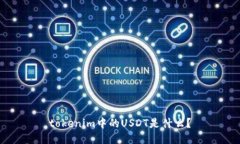 tokenim中的USDT是什么？