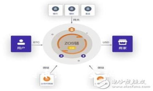 数字货币元澳币:未来金融的转型与趋势