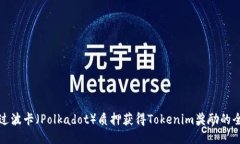 如何通过波卡（Polkadot）质