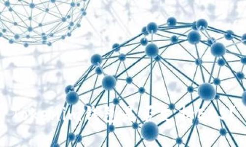 Tokenim钱包是否支持EOS?