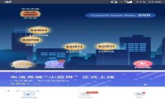 Tokenim资产不见了怎么办？