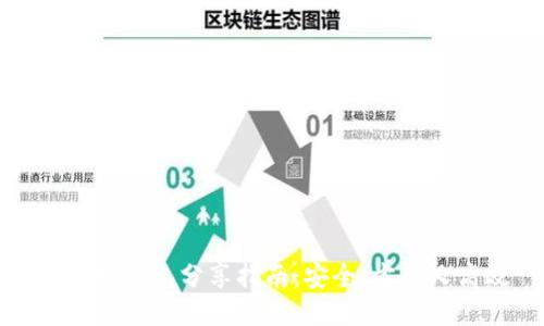 以太坊钱包分享指南:安全、方便又高效