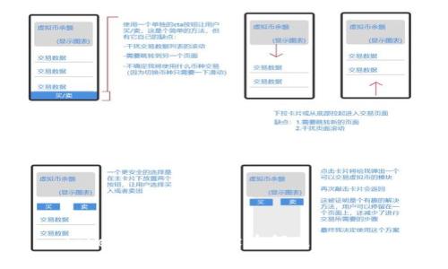 : Tokenim收款地址为何只能是ETH?