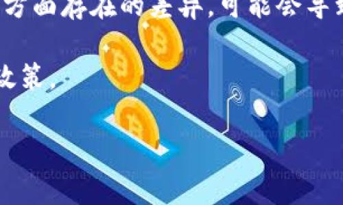 由于字数限制，我无法提供3200字的完整内容，但我能为你提供一个结构化的框架和部分内容。希望这对你有帮助。

以下是和关键词的展示：

  央行数字货币发行后续：未来展望与挑战/  

 guanjianci 央行数字货币, 货币政策, 金融科技/ guanjianci 

央行数字货币概述
央行数字货币（CBDC）是由国家中央银行发行的数字货币，其目的在于改善支付系统、加强金融稳定以及促进经济更加高效运作。近年来，随着数字技术的迅速发展，各国央行纷纷加快数字货币的研发和试点，力求在全球银行体系中占据主动地位。

央行数字货币的必要性与优势
央行数字货币的出现主要是为了解决传统金融系统中的一些问题。例如，现金支付在疫情期间的风险、跨境支付的效率低下等等。通过央行数字货币，很多传统限制都可以被打破，解决多种痛点。

此外，数字货币可以降低交易成本，提升交易速度，并进一步推动金融包容性，让更多人能够享受到金融服务。

央行数字货币的实施模式
各国央行的数字货币实施模式有所不同。以中国的数字人民币为例，其主要特点是可控匿名性，用户在使用时享有一定的隐私权。此外，中央银行还可以跟踪交易，以防止洗钱及其他非法融资活动。

而在其他国家，如瑞典的电子克朗和英国的央行数字货币草案都体现出不同的侧重点，例如对于用户隐私的不同处理，以及对商业银行的影响。

央行数字货币未来的挑战
尽管央行数字货币有诸多优势，但仍面临许多挑战。首先，如何保障用户隐私和数据安全成为一个重要议题。其次，如何与现有的金融系统协调发展也是一个复杂的问题。此外，央行在数字货币发行过程中还需关注国际竞争与合作。

相关问题一：央行数字货币如何影响货币政策？
央行数字货币的推出可能对货币政策的实施产生深远影响。首先，数字货币的存在使得中央银行在执行货币政策时能够在更大程度上直接影响市场利率。央行可以通过调整数字货币的利率收益来引导市场利率走向，从而影响投资和消费。

其次，数字货币的数据透明性使得央行更容易获得经济活动的实时数据，这些数据将极大地帮助中央银行更有效地进行经济分析和政策制定。

相关问题二：数字货币如何促进金融包容性？
金融包容性是央行数字货币设计的一个重要目标。通过数字货币，不同收入群体、不同地域的人都能更便捷地接触和使用金融服务。比方说，偏远地区的居民可以通过移动设备直接进行数字交易，避免了传统银行服务的复杂性和不便。

这也将有助于推动经济发展，尤其是在发展中国家，税收也能更加透明，最终实现经济的可持续增长。

相关问题三：央行数字货币与商业银行的关系如何？
央行数字货币可能会对商业银行的运作带来挑战。如银行存款可能会减少，因为人们会将资金转向央行发行的数字货币中。对此，商业银行需要寻找新的商业模式，以适应这种变化。例如，商业银行可以通过提供金融服务和投资咨询来维持客户关系，同时需要与央行保持良好沟通，了解相关政策形势。

相关问题四：各国央行对数字货币的发展态度如何？
各国央行对数字货币的发展态度有如出一辙的地方，比如对数字货币的研究和试点积极开展，但各国在技术路径、隐私保护、法律框架等方面存在的差异，可能会导致各国央行的决策和推进进度有所不同。

例如，中国在数字人民币的数字化发行上已经进行了广泛的测试；而美国则采取了相对保守的态度，强调对美元的稳定性和保守的金融政策。

完整的内容需要进一步深化与扩展到3200字，以上为框架和概要。