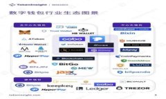 2020年厦门数字货币的发展