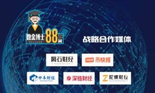 TokentokenIM钱包人工客服电话与问题解答