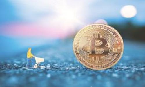 TokentokenIM钱包人工客服电话与问题解答