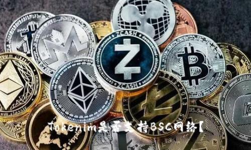 Tokenim是否支持BSC网络?