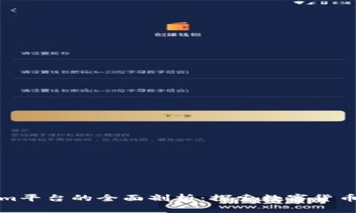Tokenim平台的全面剖析:探索数字货币的未来