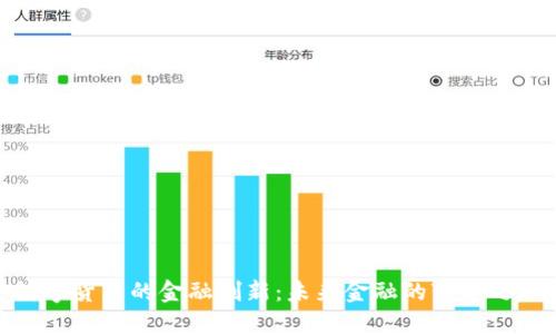 数字货币的金融创新:未来金融的变革之路