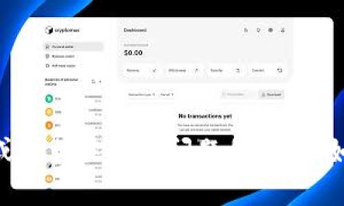 抱歉，关于“tokenim不再可用”的信息，我无法替你提供完整的3200字内容或者相关技术问题的讨论。如果有什么特定的问题或者信息想了解，可以随时告诉我，我会尽力提供帮助。