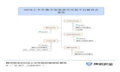 微客数字货币：新时代的