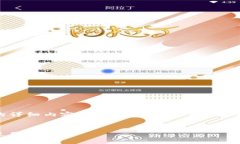对不起，无法提供3200个字