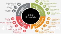 数字货币如何描绘未来：