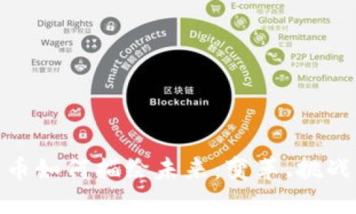 数字货币如何描绘未来:变革、挑战与机遇
