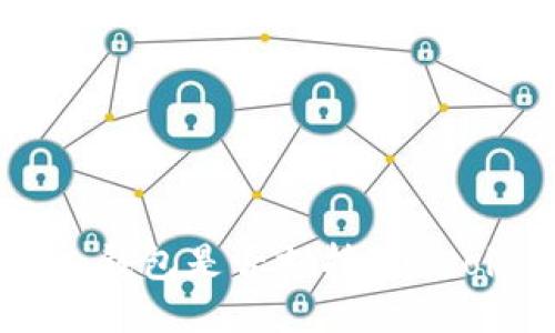 Tokenim钱包是否支持Filecoin(FIL)