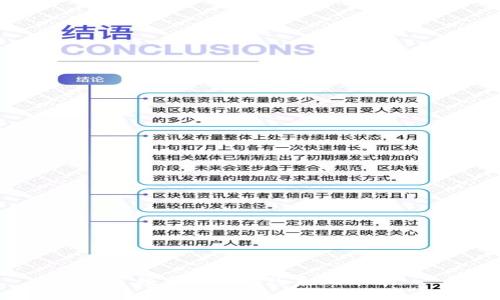 : 数字货币合约系统详解
