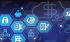 TokenTokenIM钱包下载失败的