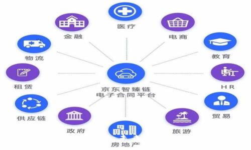 美联储数字货币发行:未来货币体系的重大变革