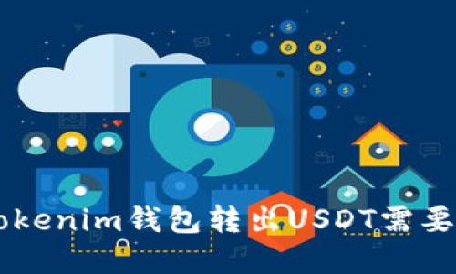 Tokentokenim钱包转出USDT需要密码吗？