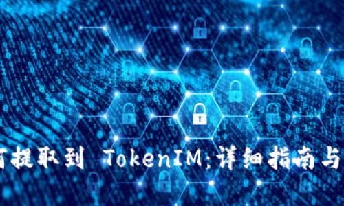 ETC 如何提取到 TokenIM:详细指南与实用技巧