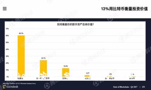Tokenim安全性分析及其倒闭风险探讨