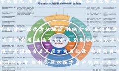   Tokenim钱包：安全便捷的