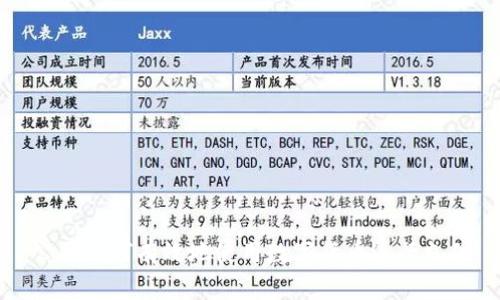 公司如何有效地使用数字货币进行支付
