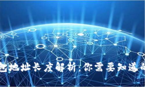 以太坊钱包地址长度解析:你需要知道的所有信息