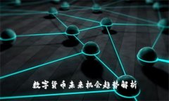 数字货币未来机会趋势解