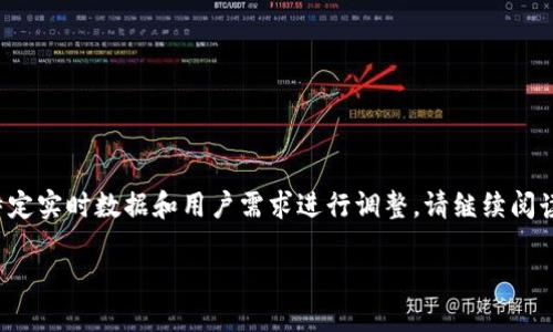 提示:以下内容为生成的示例文本,实际内容应根据特定实时数据和用户需求进行调整。请继续阅读以获取关于币安上转币到Tokenim钱包的详细信息。
如何将币安上的数字资产转移到Tokenim钱包