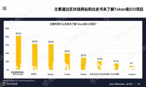 Tokenim钱包自动注册指南