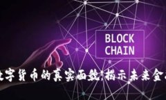 中国数字货币的真实面貌