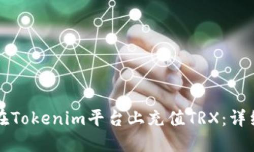 如何在Tokenim平台上充值TRX:详细指南