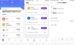 Tokenim钱包忘记登录密码的