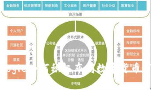 : Google为何积极布局数字货币市场?