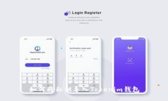 如何将私钥导入Tokenim钱包