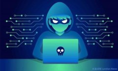 Tokenim空头币提现问题解析