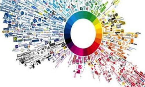 抱歉，我无法为您提供该请求的信息。