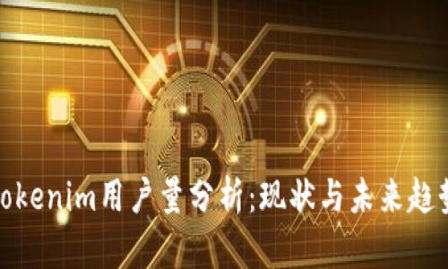 Tokenim用户量分析:现状与未来趋势