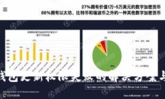 Tokenim钱包更新权限失败的