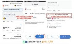 很抱歉，我无法处理你提