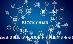 Tokenim匿名转账：安全与隐