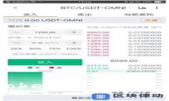 如何使用Tokenim在EOS上购买